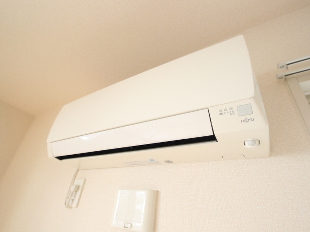 (12/29) エアコン (12/29) エアコン