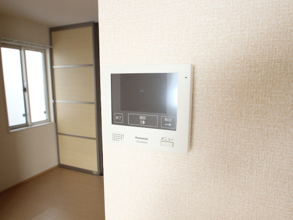 (13/29) セキュリティ (13/29) セキュリティ