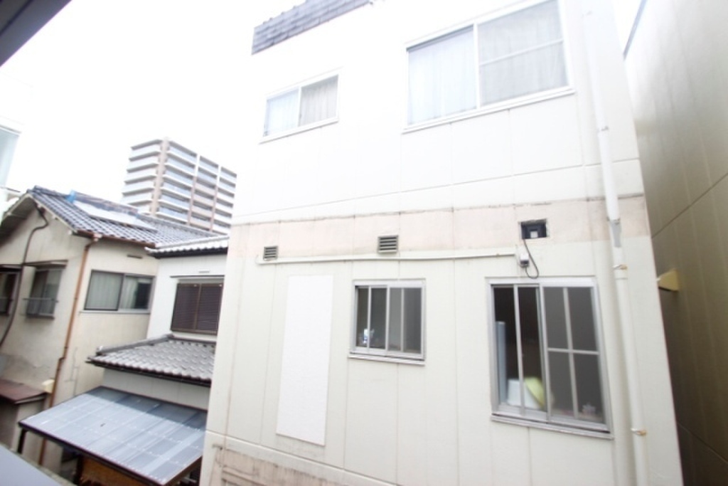 (15/29) 眺望 (15/29) 眺望