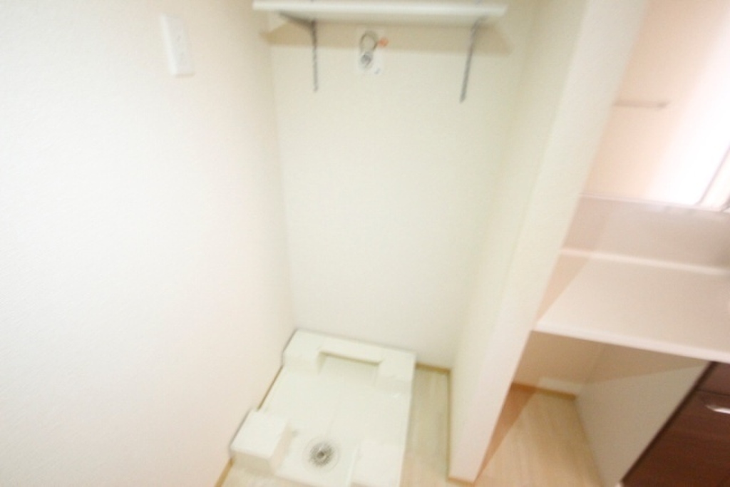 (16/29) その他 (16/29) その他