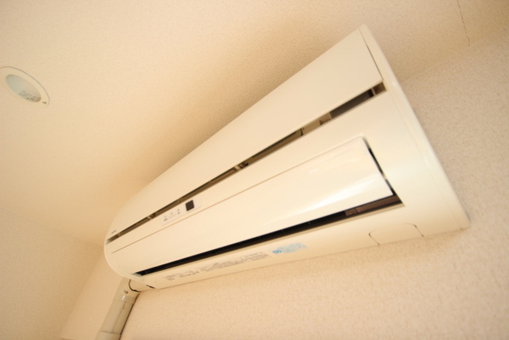 (11/25) その他設備