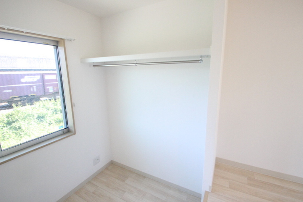 (4/23) 収納 (4/23) 収納