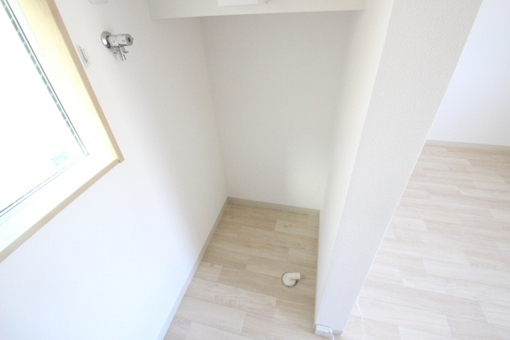 (6/23) その他 (6/23) その他