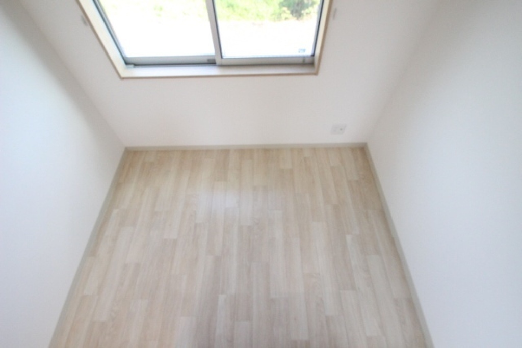 (10/23) その他部屋・スペース (10/23) その他部屋・スペース