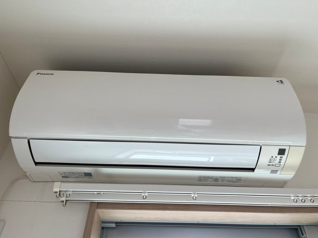 (14/23) その他設備 (14/23) その他設備