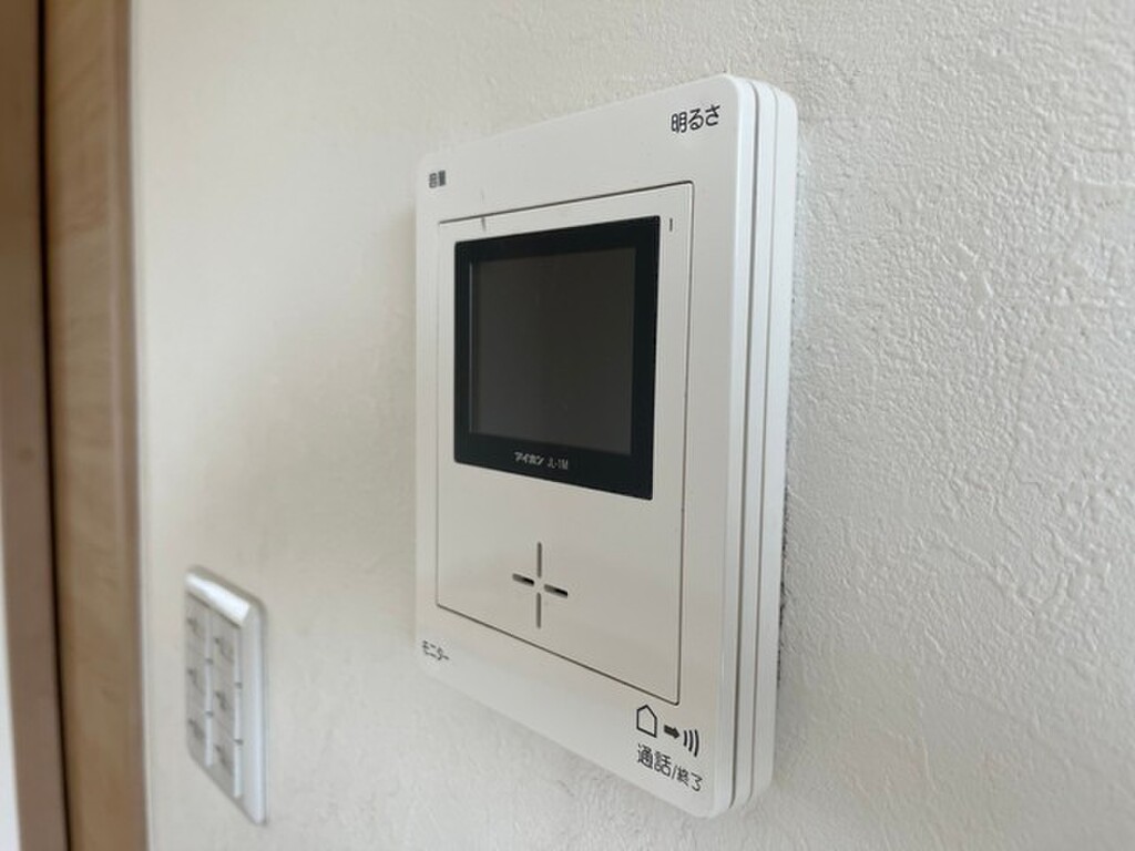 (16/23) セキュリティ (16/23) セキュリティ