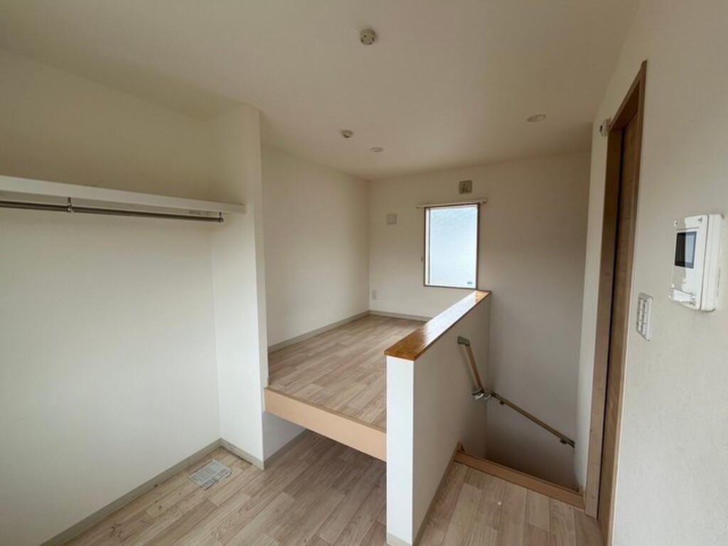 (15/23) その他部屋・スペース (15/23) その他部屋・スペース