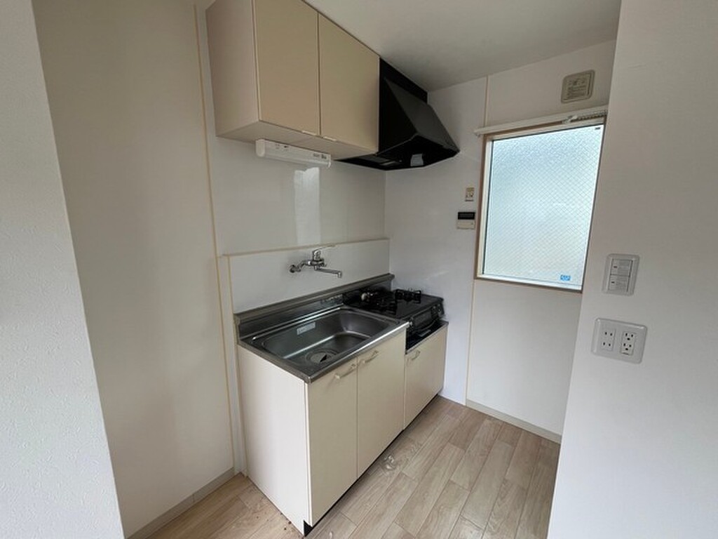 (11/23) キッチン (11/23) キッチン