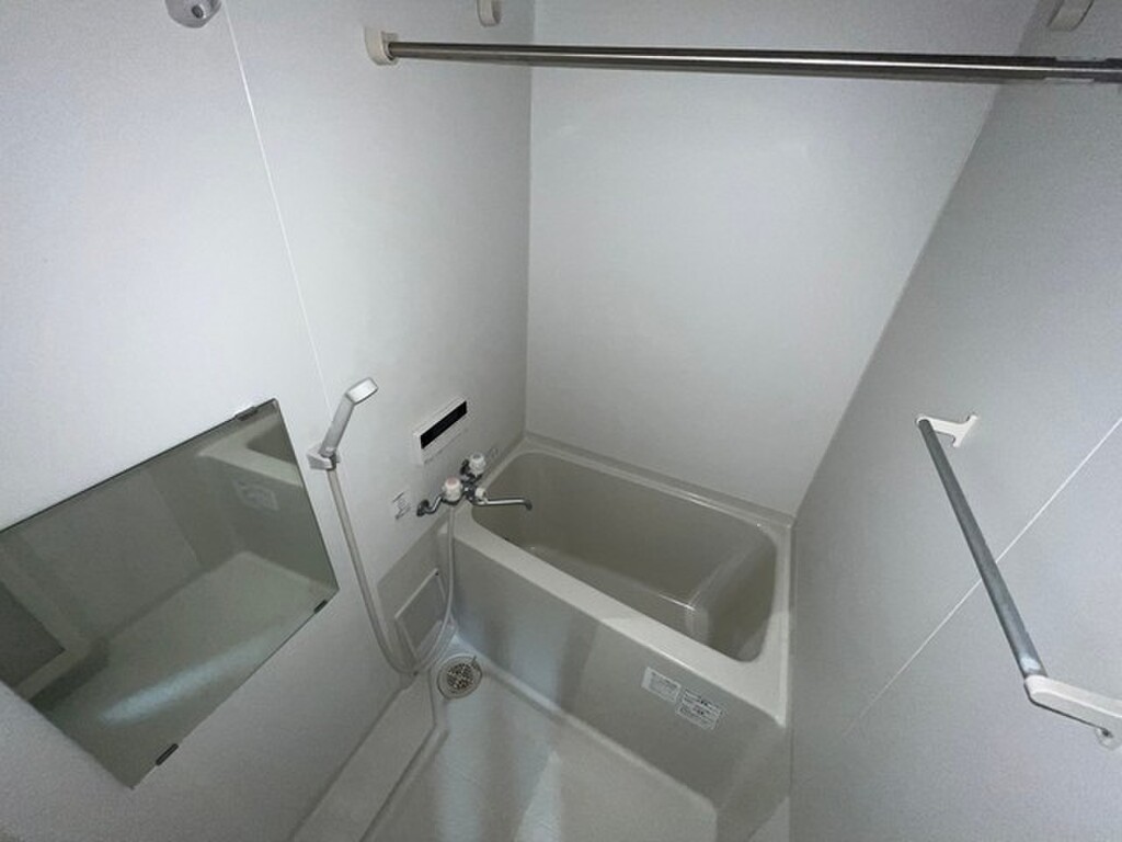 (12/23) バス (12/23) バス