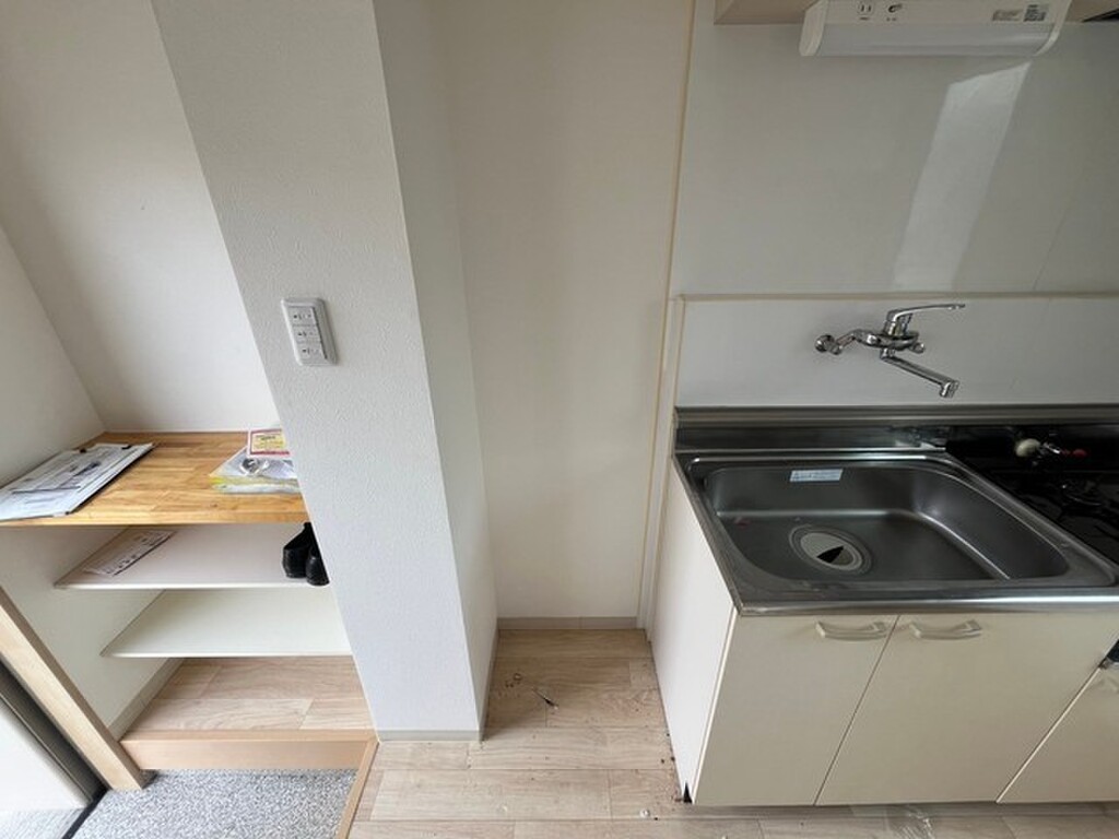 (18/23) その他部屋・スペース (18/23) その他部屋・スペース