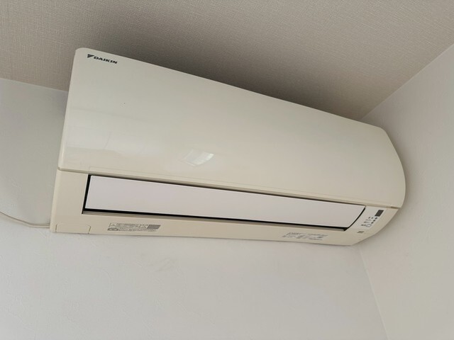 アールヴォレ楠木