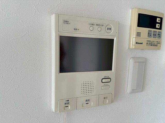 アールヴォレ楠木