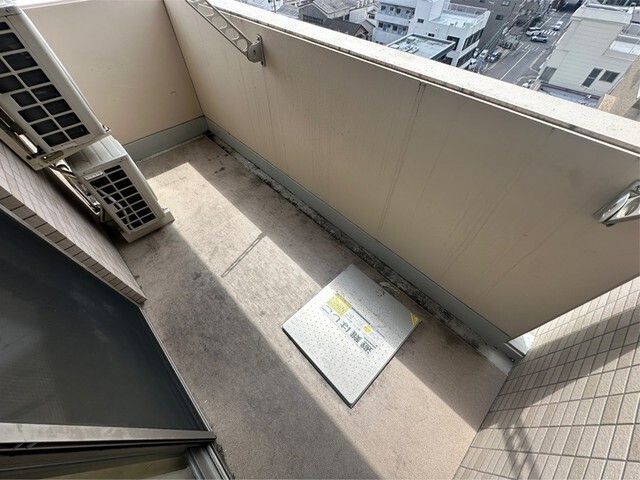 アールヴォレ楠木