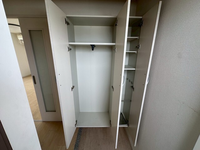 アールヴォレ楠木