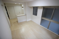 アールヴォレ楠木