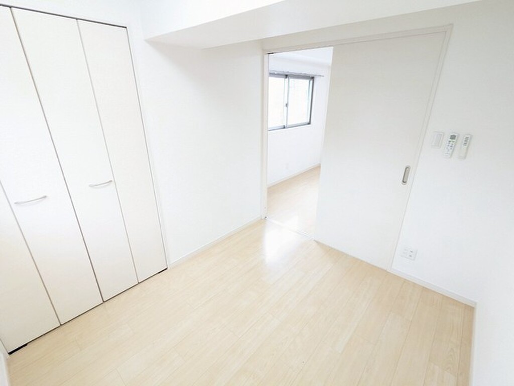 (9/31) その他部屋・スペース