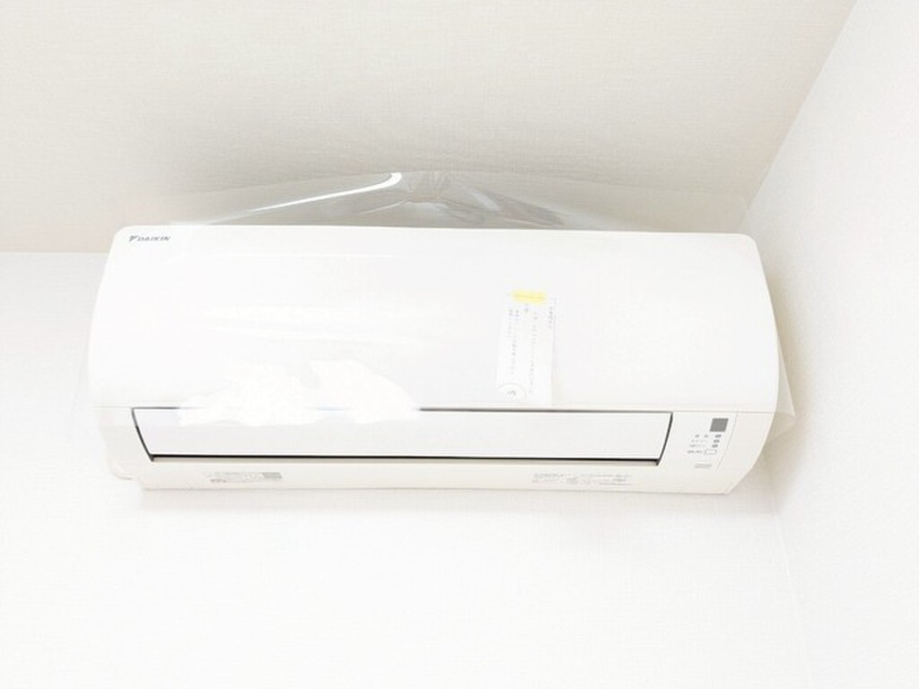 (10/31) その他設備