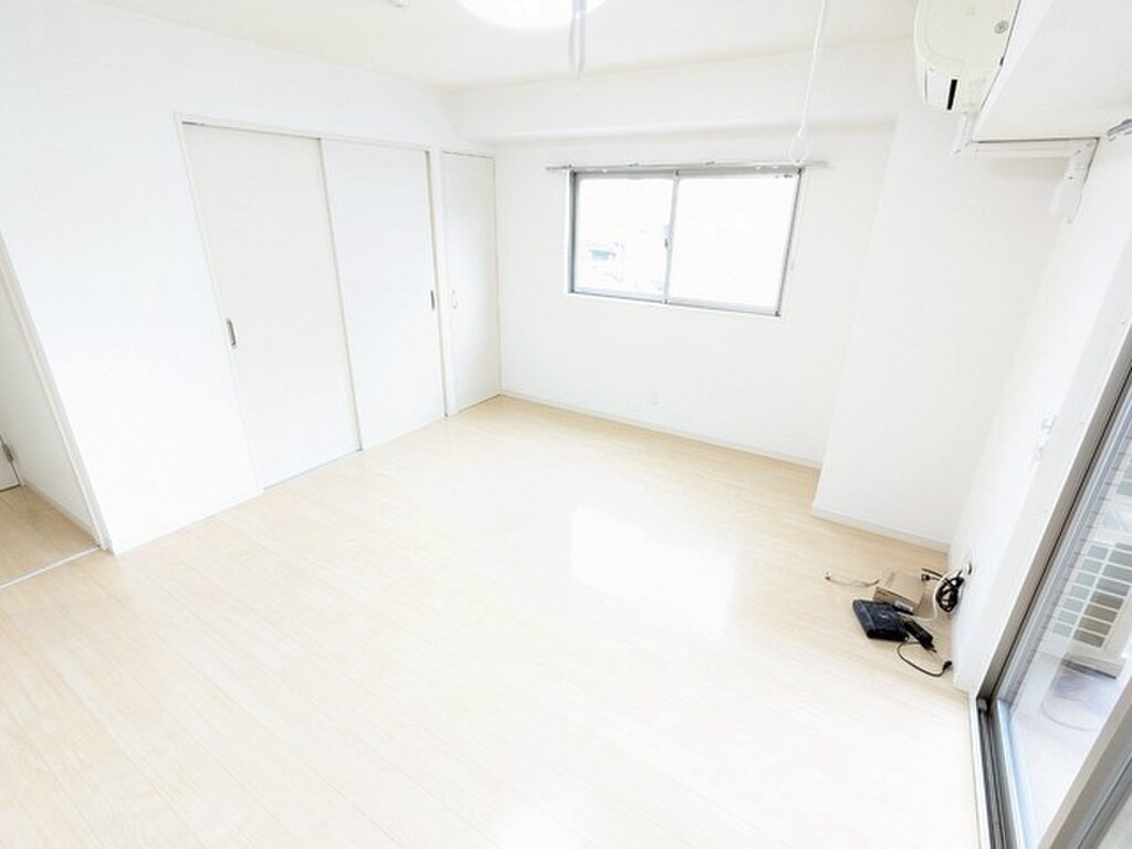 (15/31) 居室・リビング