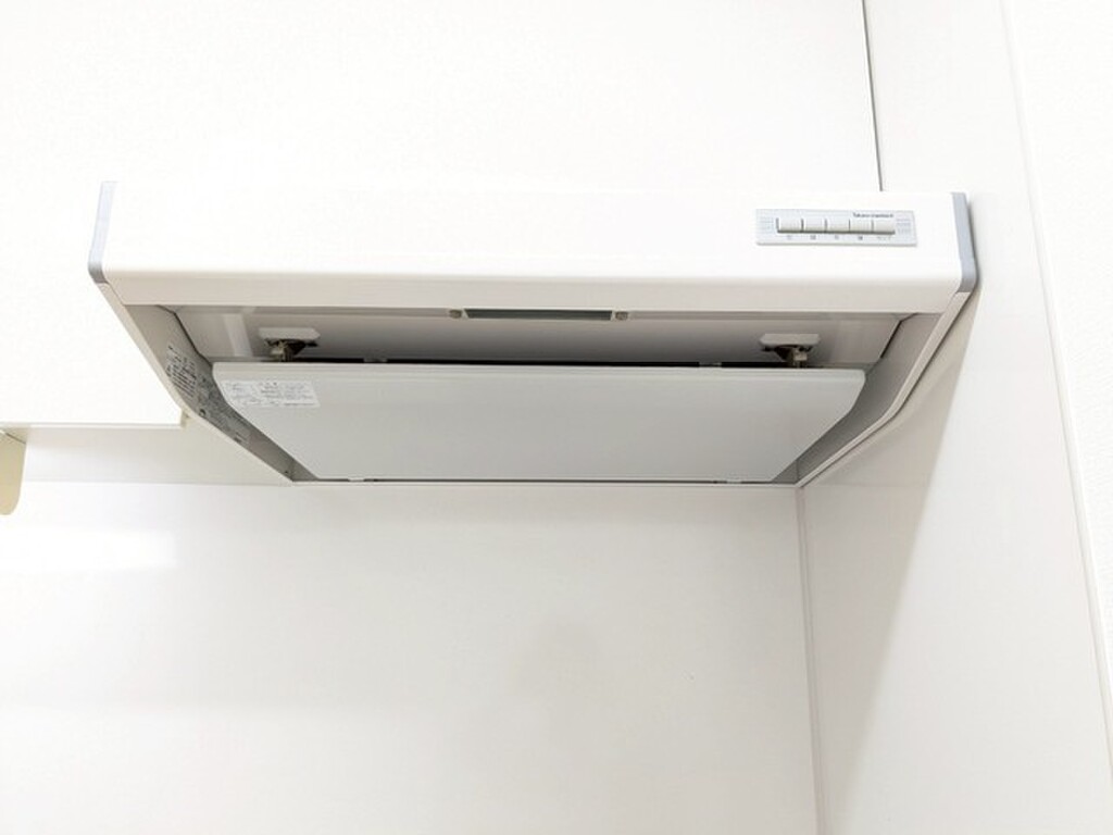 (17/31) その他設備