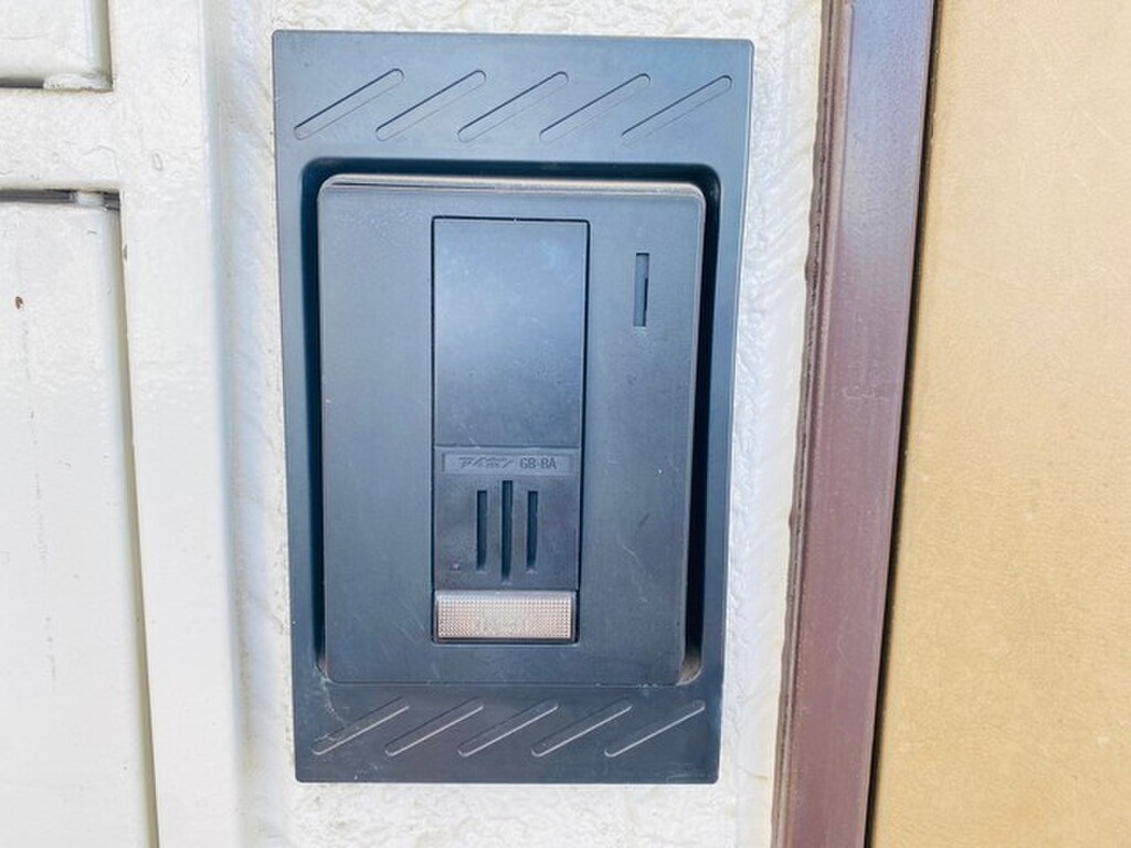 (13/25) その他設備