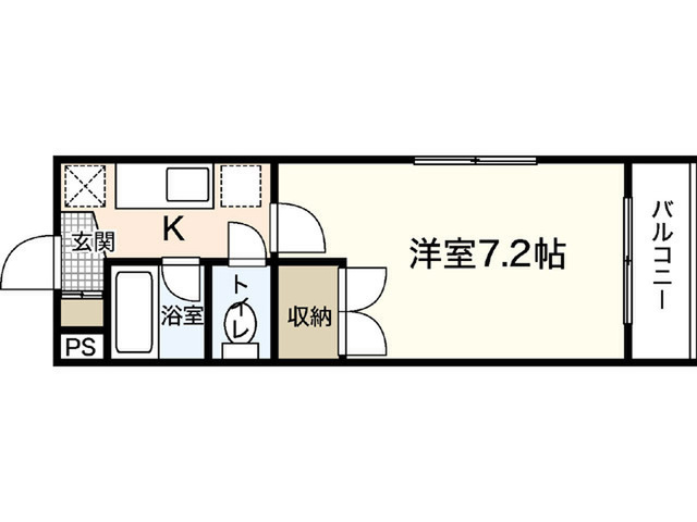 大宮KTビル