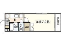 大宮KTビル