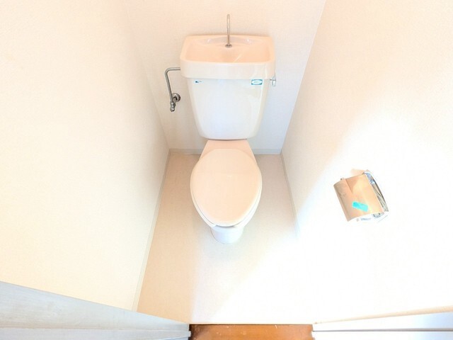 大宮KTビル