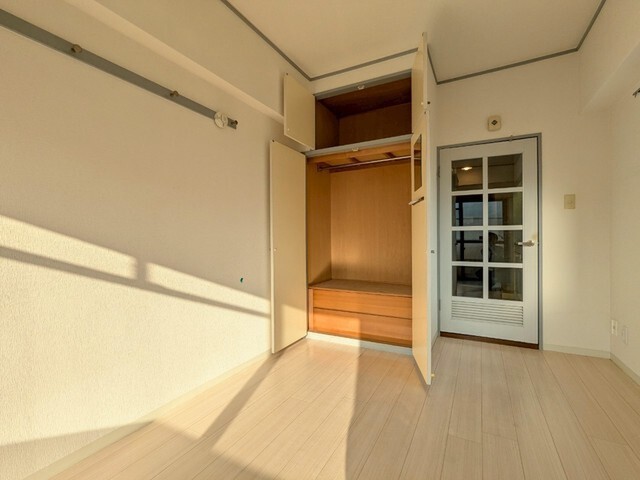 大宮KTビル