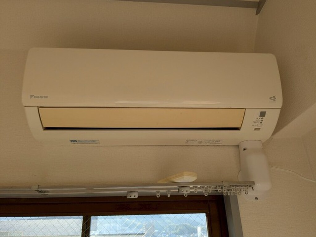 (9/30) その他設備