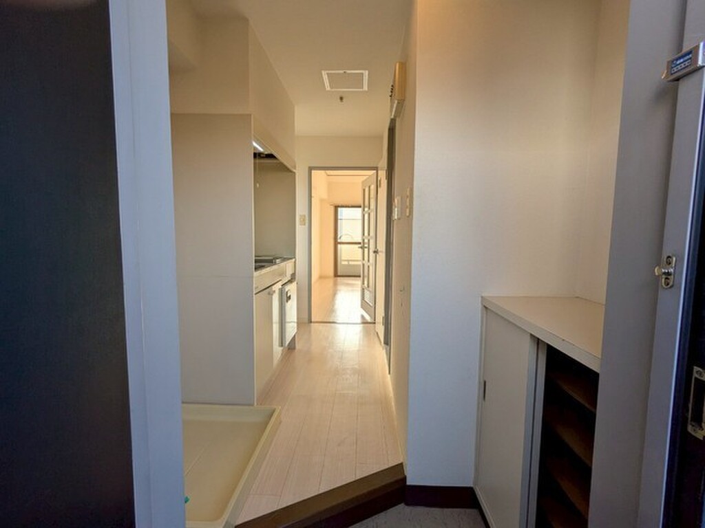 (11/30) その他部屋・スペース