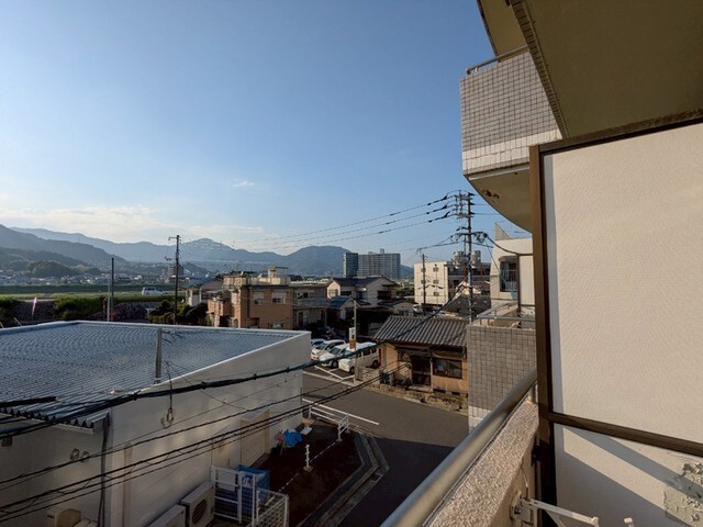 大宮KTビル