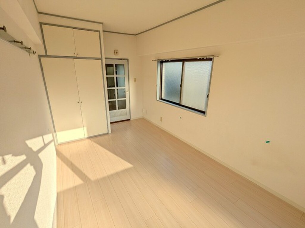 (15/30) 居室・リビング