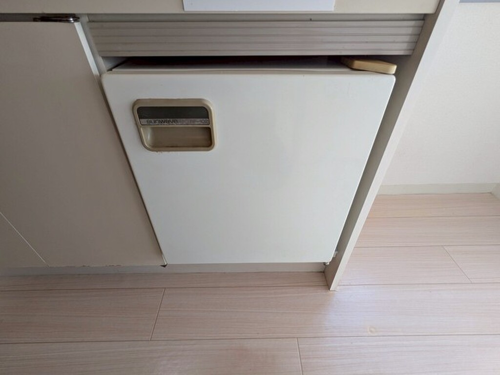 (17/30) その他設備