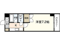 大宮KTビル