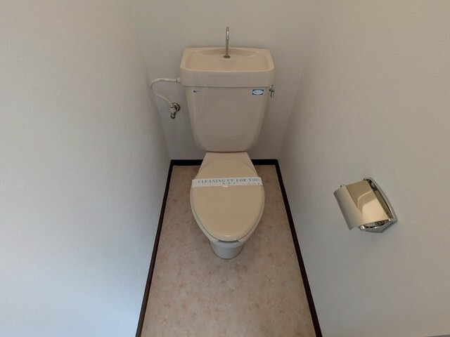 大宮KTビル