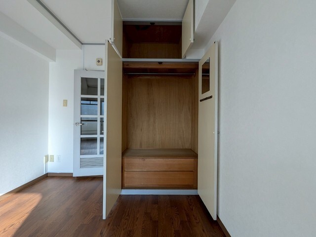 大宮KTビル