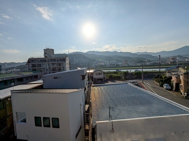 大宮KTビル