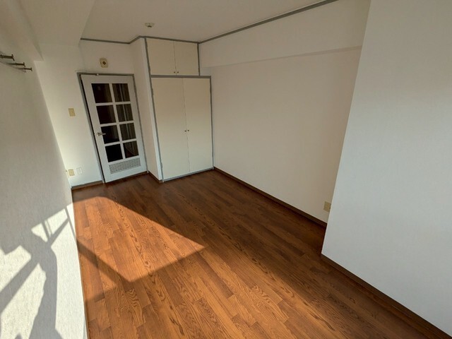 大宮KTビル