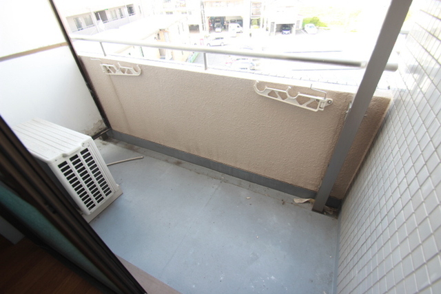 大宮KTビル