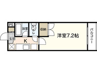 大宮KTビル
