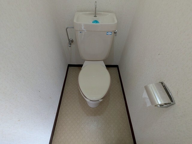 大宮KTビル