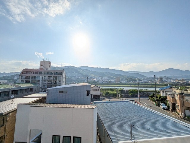 大宮KTビル