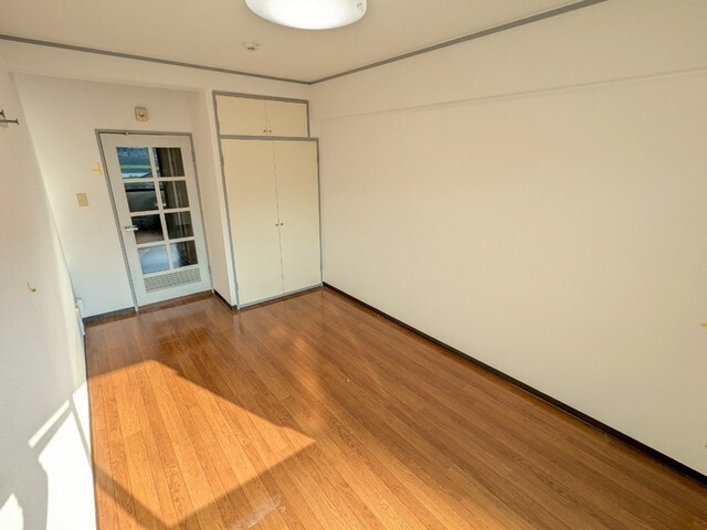 大宮KTビル