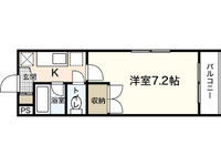 大宮KTビル