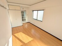 大宮KTビル