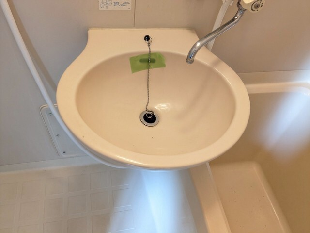 大宮KTビル