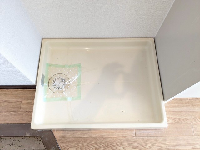 大宮KTビル