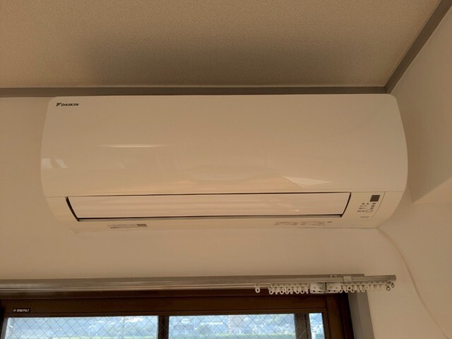 大宮KTビル