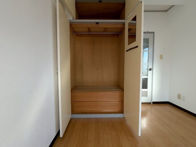 大宮KTビル