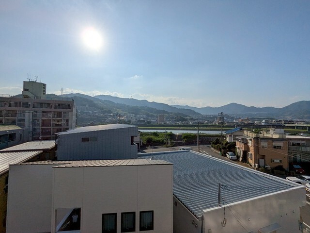 大宮KTビル
